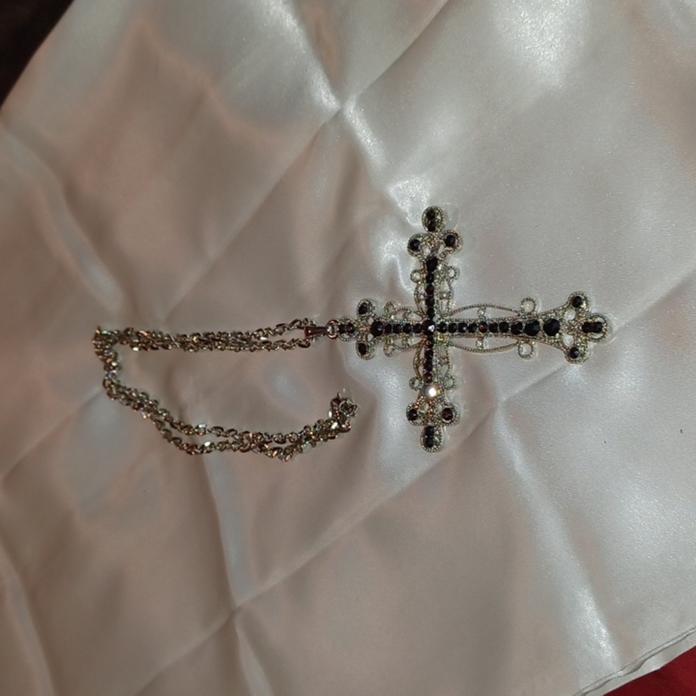 Fashion Jewelry